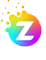 南昌人才网 logo 本地求职招聘平台
